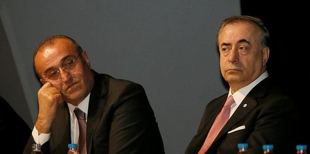 İbra krizi artarak sürüyor