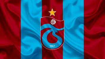 Trabzonspor'un Norveç kafilesi belli oldu!