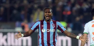 Yönetim durumdan rahatsız