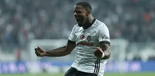 Lens eleştirilere yanıt verdi