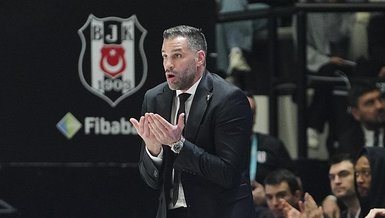 Alimpijevic’e para cezası!