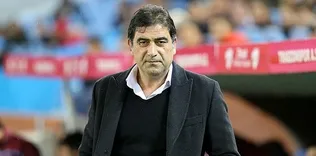 Olağanüstü hal ilan edeceğiz
