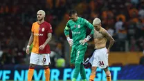 İki kritik hata!