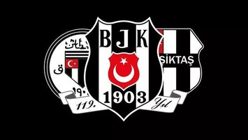 İletişimde değişiklik