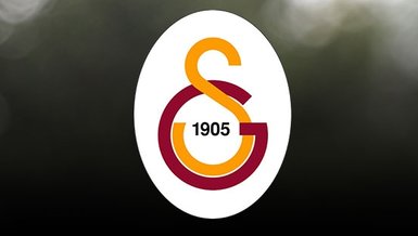 Canlı yayında açıklandı! İşte Galatasaray'ın yeni teknik direktörü ve açıklanacak tarih
