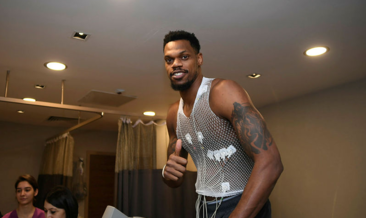 TOFAŞ Frank Elegar'ı transfer etti