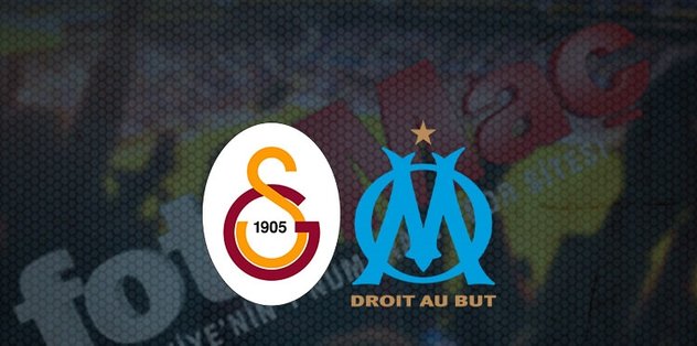 galatasaray altay maçı biletleri