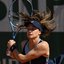 Zeynep Sönmez Wimbledon'da 2. turda