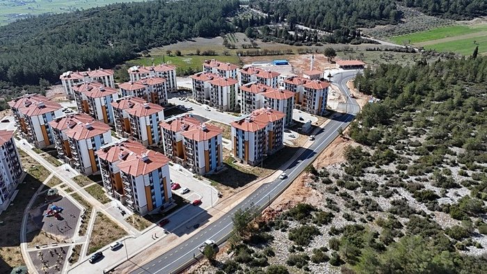 toki-izmir-kura-cekimi-ne-zaman-saat-kacta-izmir-toki-canli-yayin-bilgileri-1772692558693.jpeg TOKİ İzmir kura çekimi ne zaman?