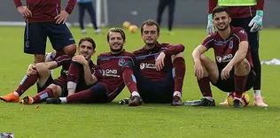 Önce Kayseri sonra Sivas