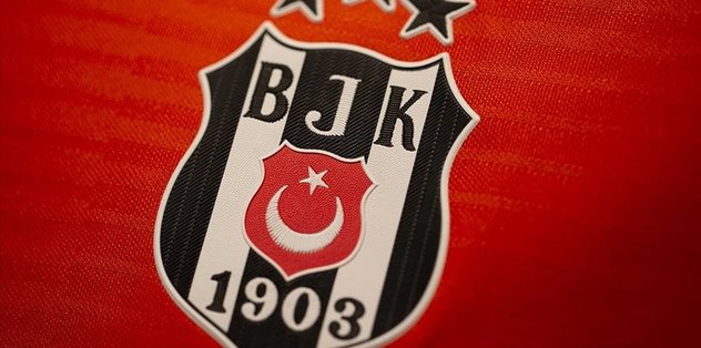 Beşiktaş'ın CEO'su Gökhan Sarı istifa etti