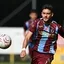 Trabzonspor'dan sakatlık açıklaması!