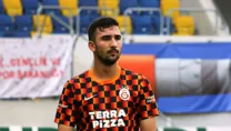Top toplayıcılıktan kaptanlığa