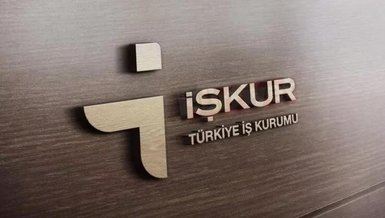 TÜBİTAK 14 - 18 Mart Kamuya 274 İşçi Alımı ve Personel Alımı! İŞKUR ve Resmi Gazete