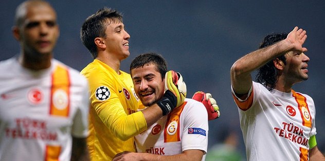 Aydın Yılmaz Sakaryaspor'da