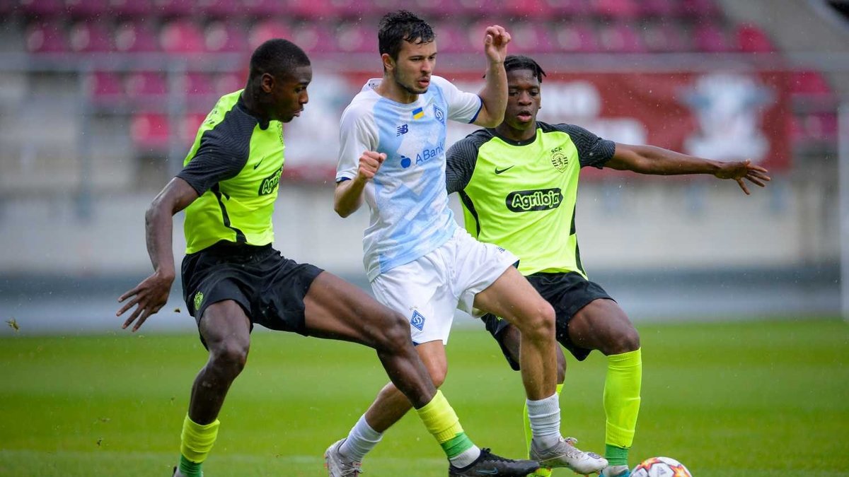 Trabzonspor Zubkov'un yerini vatandaşı ile dolduracak! Transfer girişimleri başladı