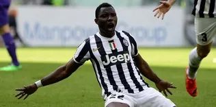 Juve’den Cimbom’a