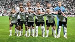 Beşiktaş’a dev bonservis geliri! Ocak ayında veda ediyor