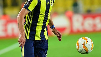 Fenerbahçeli Isla'ya transfer çağrısı!