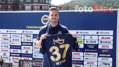 Fenerbahçe'de büyük kriz... “Biz neden oynamıyoruz!”