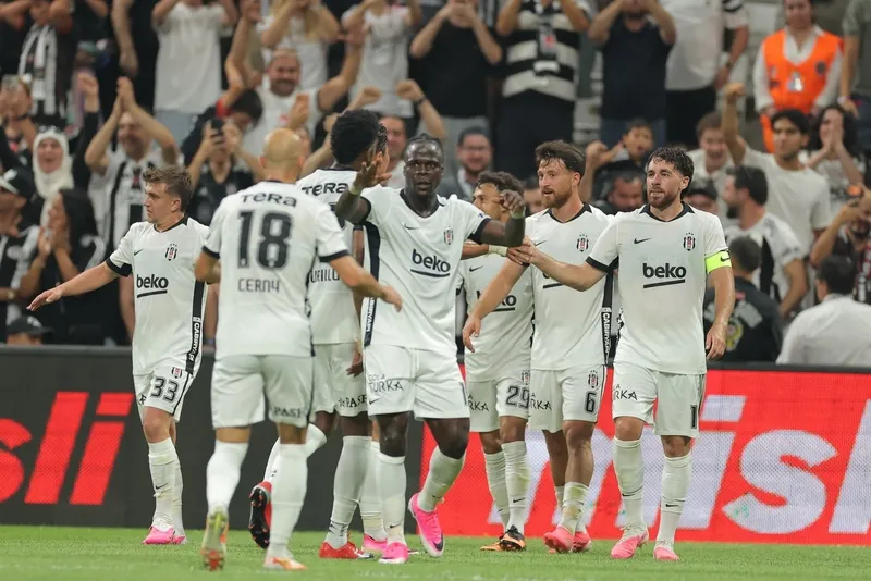 besiktas-hradec-kralove-maci-saat-kacta-hangi-kanalda-1786599317185.jpg Beşiktaş - Hradec Kralove maçı saat kaçta, hangi kanalda? - 1