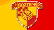 Göztepe’nin tercihi yabancı