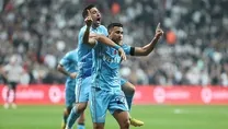 Fırtına son 5 yılın kralı! Ezeli rakiplere fark...