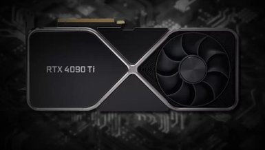 Nvidia RTX 40 serisi için tanıtım tarihini duyurdu!