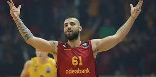 Göksenin resmen açıklandı