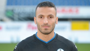 TFF 1. Lig'den haberler
