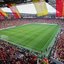 Göztepe evinde son kez sahne alacak!