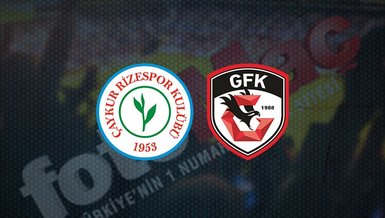 Beşiktaş - Fenerbahçe maç sonucu: 2-1 - Son dakika Kadın ...