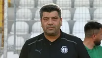 Jetler’in ilk hedefi play-off