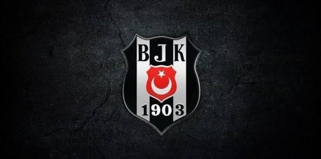 Teklif yapıldı! Beşiktaş'ın yeni golcüsü bedavaya geliyor