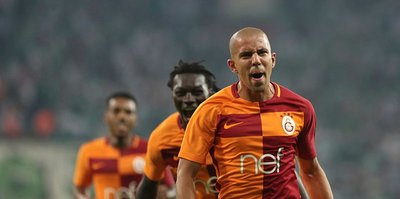 Son karar Feghouli
