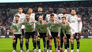 Orkun-Ndidi ortaklığı