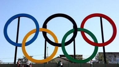 IOC'de Türkiye'den 3 isim yer aldı