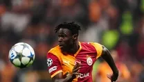Singo derbiye hazır