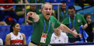 Ekrem Memnun: Önemli bir şey yaptık