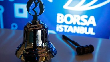 ALTINKILIÇ HALKA ARZ SONUÇLARI | Altınkılıç Gıda kaç lot dağıttı, işlem tarihi ne zaman? Hisse bedeli ne kadar?
