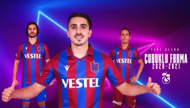 İş insanları forma için yarışıyor