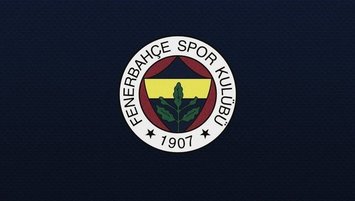 F.Bahçe’de seçim bugün başlıyor