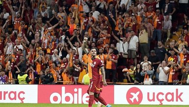 Aslantepe doldu taştı