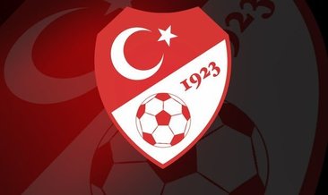 Fenerbahçe ve Beşiktaş PFDK'da!