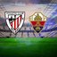 Athletic Bilbao-Elche maç bilgileri!