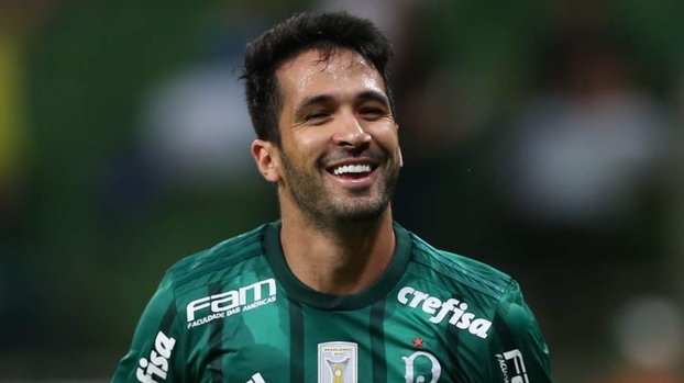 BEŞİKTAŞ TRANSFER HABERİ: Oyuncu ikna edildi! Bedavaya gelecek