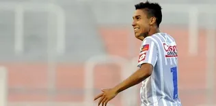 Bursaspor’da transfer çalışmaları