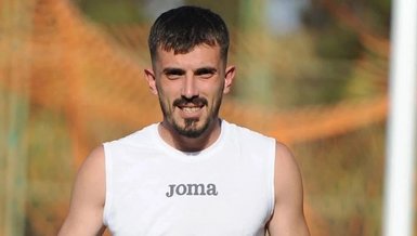 Hakkı Türker Bursa'da