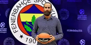 2 teklif aldım gitmedim