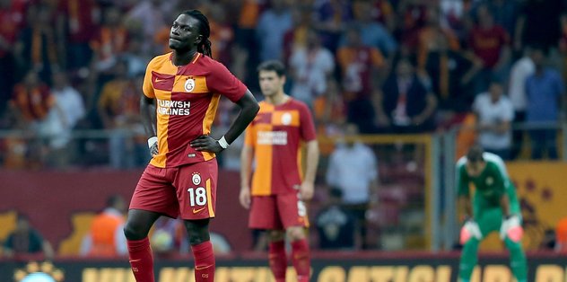 Thy Galatasaray A Avrupa Da Sponsor Oldu